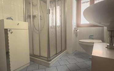 Einfamilienhaus 4.5 Zimmer - image - 6