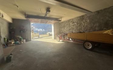 Einfamilienhaus 4.5 Zimmer - image - 7