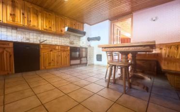 Einfamilienhaus 4.5 Zimmer - image - 4