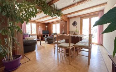 Villa 5.5 rooms - image - 2