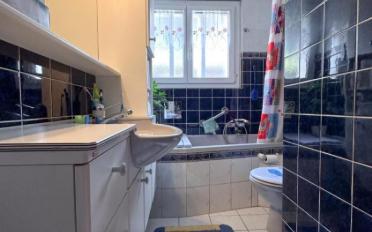 Villa 5.5 rooms - image - 6