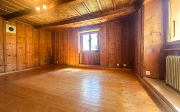 Maison 5.5 pièces - image - 3