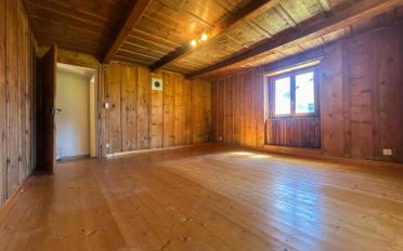 Maison 5.5 pièces - image - 4