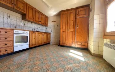 Maison 5.5 pièces - image - 7