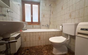 Maison 5.5 pièces - image - 10