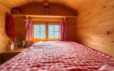Chalet 3.5 pièces - image - 10