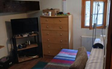 Appartement meublé - image - 2