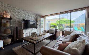 Single house 5.5 rooms - image - 6
