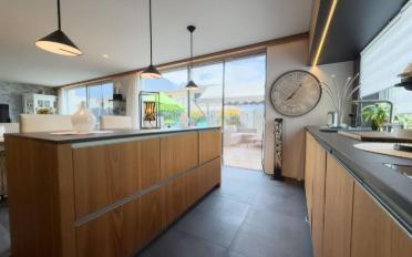 Single house 5.5 rooms - image - 4
