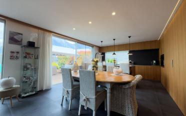 Single house 5.5 rooms - image - 3