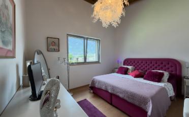 Single house 5.5 rooms - image - 8