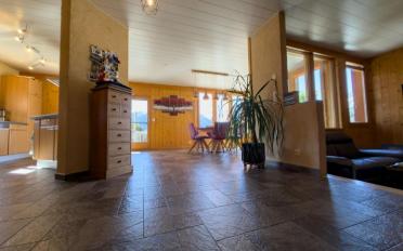 Einfamilienhaus 5.5 Zimmer - image - 6