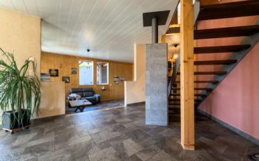 Einfamilienhaus 5.5 Zimmer - image - 5