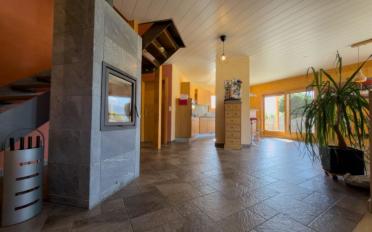 Einfamilienhaus 5.5 Zimmer - image - 7
