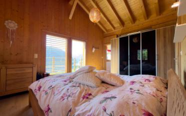 Einfamilienhaus 5.5 Zimmer - image - 8