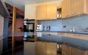 Einfamilienhaus 5.5 Zimmer - image - 4