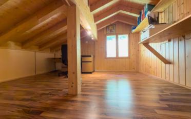 Einfamilienhaus 5.5 Zimmer - image - 10