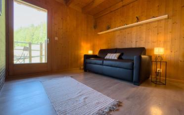 Einfamilienhaus 5.5 Zimmer - image - 9