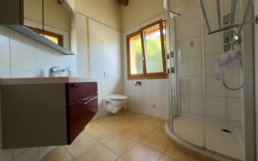 Einfamilienhaus 5.5 Zimmer - image - 12