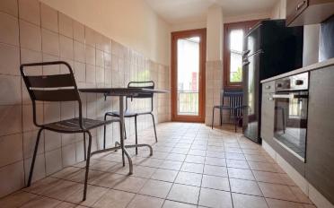 Wohnung 2.5 Zimmer - image - 2