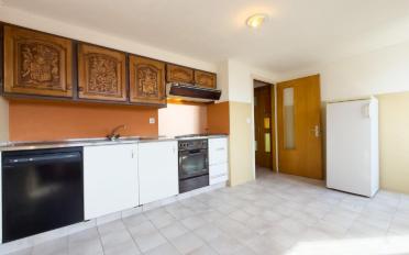 Wohnung 4.5 Zimmer - image - 2