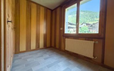 Wohnung 4.5 Zimmer - image - 4