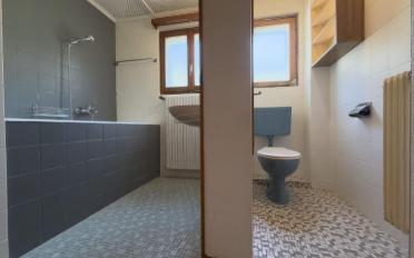 Wohnung 4.5 Zimmer - image - 3