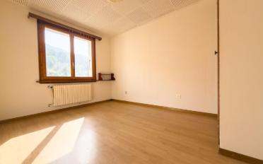 Wohnung 4.5 Zimmer - image - 5