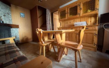 Einfamilienhaus 3.5 Zimmer - image - 3