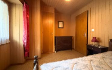 Einfamilienhaus 3.5 Zimmer - image - 5
