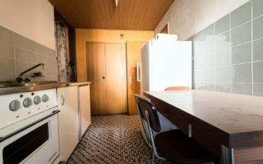 Einfamilienhaus 3.5 Zimmer - image - 2