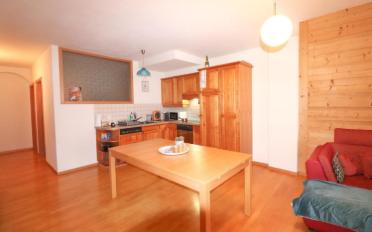 Appartement 2.5 pièces - image - 2
