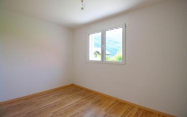Appartement 4.5 pièces - image - 7