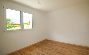 Appartement 4.5 pièces - image - 6