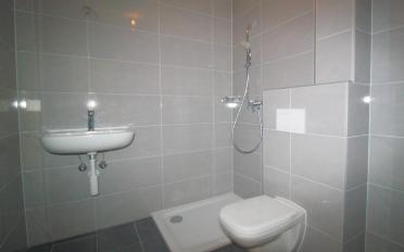 Appartement 4.5 pièces - image - 11