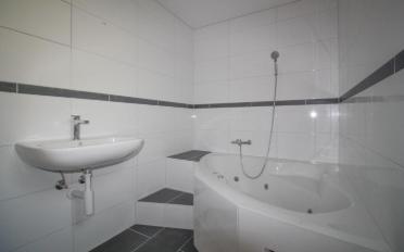 Appartement 4.5 pièces - image - 10
