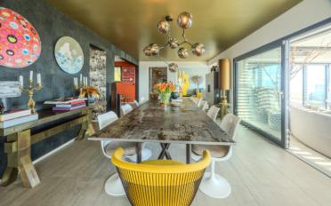 Single house - image - 6