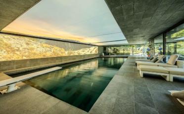 Villa - image - 7