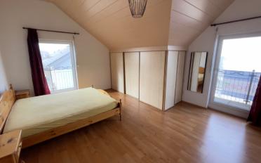 Einfamilienhaus 5.5 Zimmer - image - 3