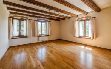 Maison 11.5 pièces - image - 12