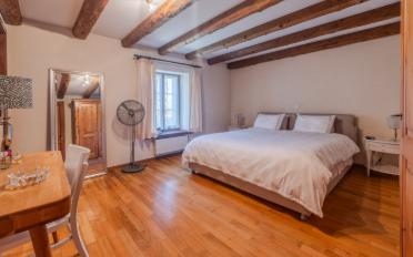 Maison 11.5 pièces - image - 13