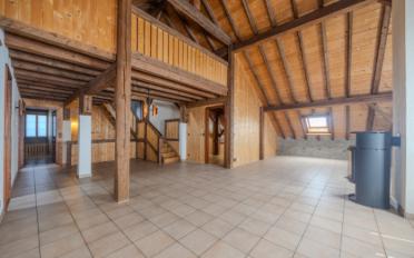 Maison 11.5 pièces - image - 14