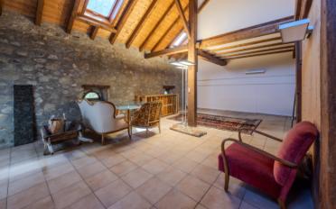 Maison 11.5 pièces - image - 15