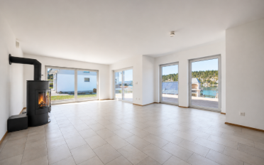 Villa 5.5 rooms - image - 3