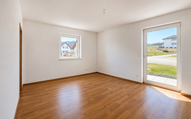 Villa 5.5 rooms - image - 7