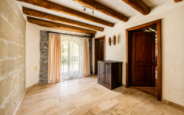 Single house 11.5 rooms - image - 5