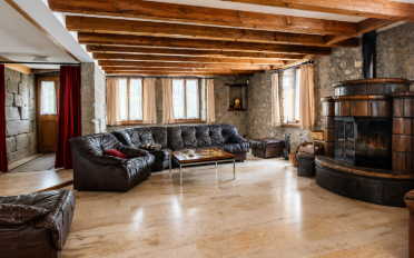 Single house 11.5 rooms - image - 7