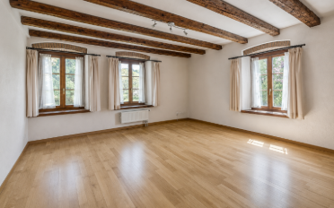 Single house 11.5 rooms - image - 11