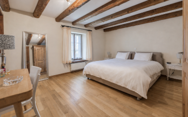 Single house 11.5 rooms - image - 12