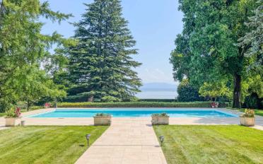 Villa - image - 5